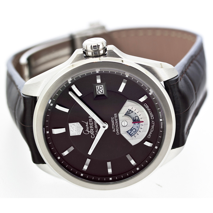 TAG Heuer WAV511C.FC6230